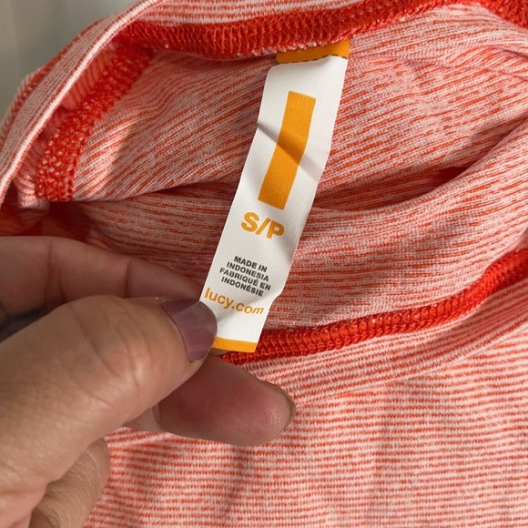 SOLD - Picture 6 of 8